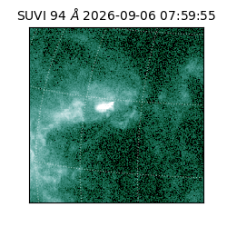 suvi - 2026-09-06T07:59:55.714000