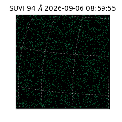 suvi - 2026-09-06T08:59:55.885000