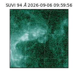 suvi - 2026-09-06T09:59:56.059000
