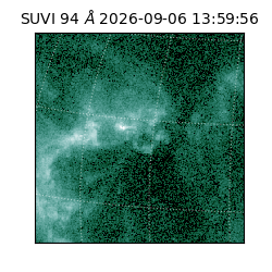 suvi - 2026-09-06T13:59:56.753000