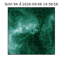 suvi - 2026-09-06T14:59:56.925000