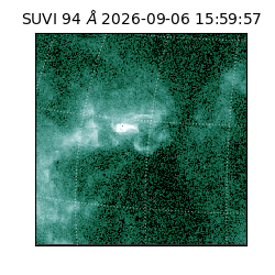 suvi - 2026-09-06T15:59:57.099000