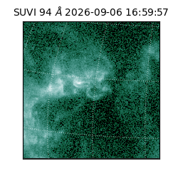 suvi - 2026-09-06T16:59:57.269000