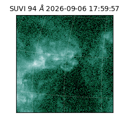 suvi - 2026-09-06T17:59:57.441000