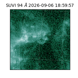 suvi - 2026-09-06T18:59:57.613000