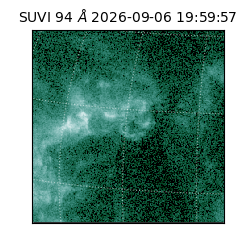 suvi - 2026-09-06T19:59:57.785000