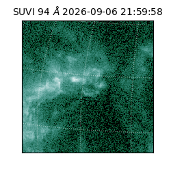suvi - 2026-09-06T21:59:58.131000