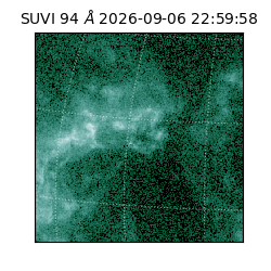 suvi - 2026-09-06T22:59:58.303000
