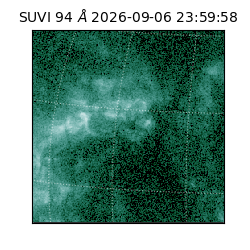 suvi - 2026-09-06T23:59:58.475000