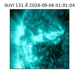 suvi - 2026-09-06T01:01:04.503000