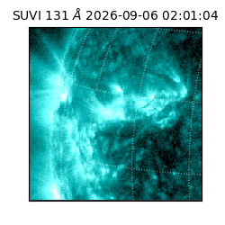 suvi - 2026-09-06T02:01:04.675000