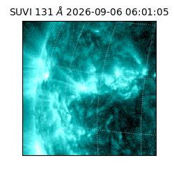 suvi - 2026-09-06T06:01:05.347000