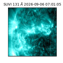 suvi - 2026-09-06T07:01:05.535000