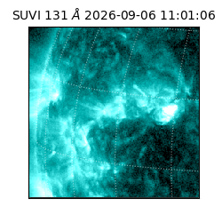 suvi - 2026-09-06T11:01:06.228000