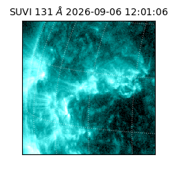 suvi - 2026-09-06T12:01:06.402000