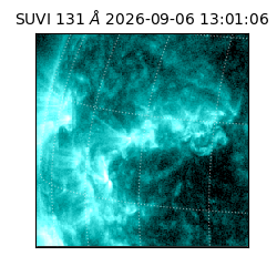 suvi - 2026-09-06T13:01:06.576000