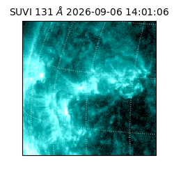 suvi - 2026-09-06T14:01:06.750000