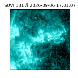 suvi - 2026-09-06T17:01:07.266000