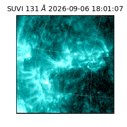 suvi - 2026-09-06T18:01:07.438000