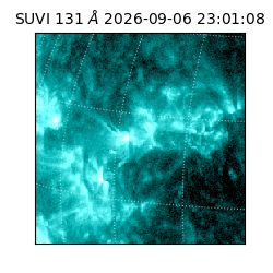 suvi - 2026-09-06T23:01:08.298000