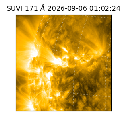 suvi - 2026-09-06T01:02:24.515000