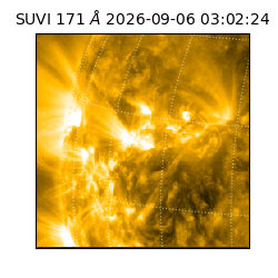 suvi - 2026-09-06T03:02:24.859000