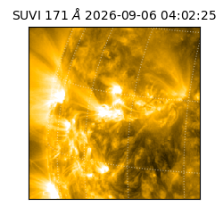 suvi - 2026-09-06T04:02:25.033000
