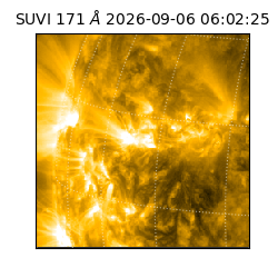 suvi - 2026-09-06T06:02:25.375000