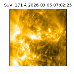 suvi - 2026-09-06T07:02:25.547000