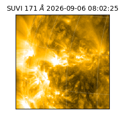 suvi - 2026-09-06T08:02:25.719000