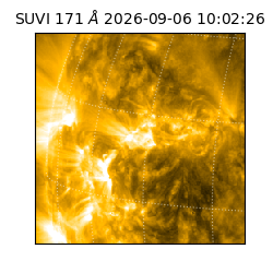 suvi - 2026-09-06T10:02:26.066000