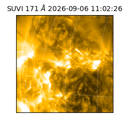 suvi - 2026-09-06T11:02:26.240000