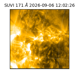 suvi - 2026-09-06T12:02:26.414000