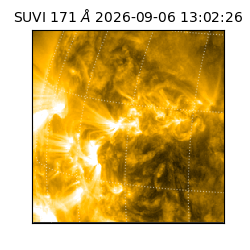 suvi - 2026-09-06T13:02:26.588000