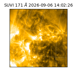 suvi - 2026-09-06T14:02:26.762000