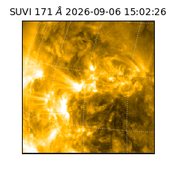 suvi - 2026-09-06T15:02:26.934000