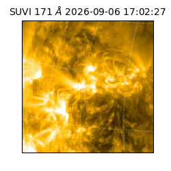 suvi - 2026-09-06T17:02:27.278000