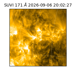 suvi - 2026-09-06T20:02:27.794000