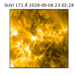 suvi - 2026-09-06T23:02:28.310000