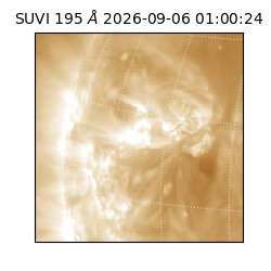 suvi - 2026-09-06T01:00:24.509000