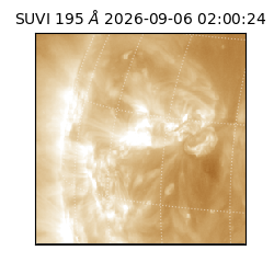 suvi - 2026-09-06T02:00:24.681000