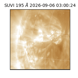 suvi - 2026-09-06T03:00:24.855000