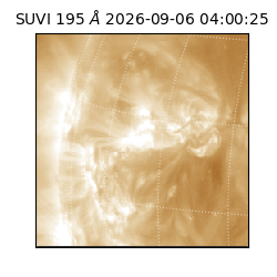 suvi - 2026-09-06T04:00:25.027000