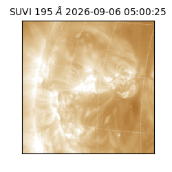 suvi - 2026-09-06T05:00:25.199000