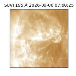 suvi - 2026-09-06T07:00:25.543000