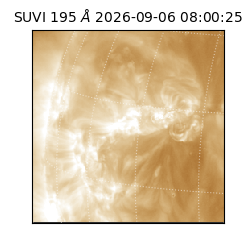 suvi - 2026-09-06T08:00:25.713000