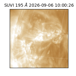 suvi - 2026-09-06T10:00:26.060000