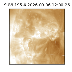 suvi - 2026-09-06T12:00:26.408000