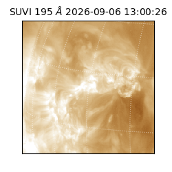 suvi - 2026-09-06T13:00:26.582000