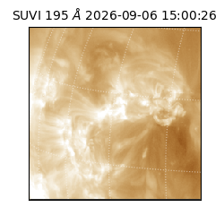 suvi - 2026-09-06T15:00:26.928000